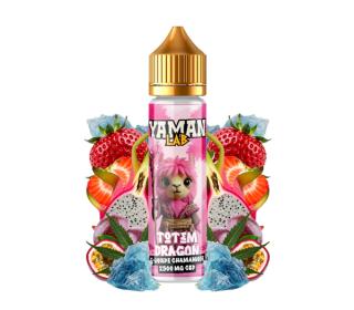 e-liquide totem greeneo pas cher