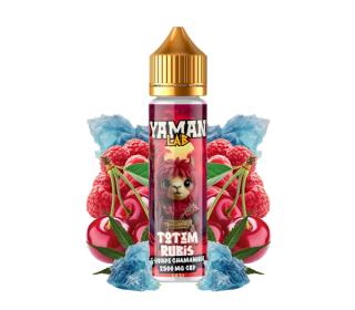 e-liquide totem rubis greeneo