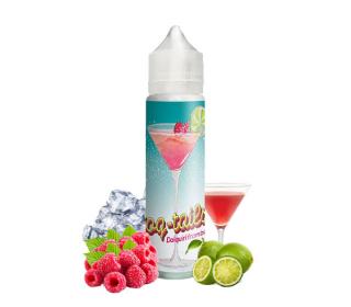 E liquide Coq qui vape ❤️ achat, meilleur e-liquide saveur cocktail, avis