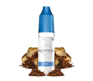 tabac frm alfa liquide malboro