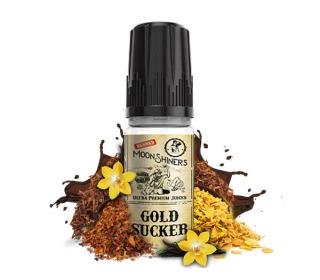 achat gold sucker moonshiners 10ml