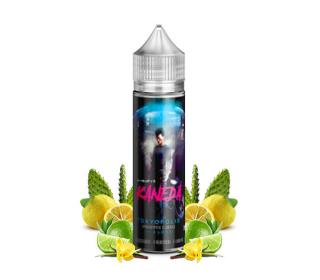 e-liquide swoke kaneda tokyopolis 50ml