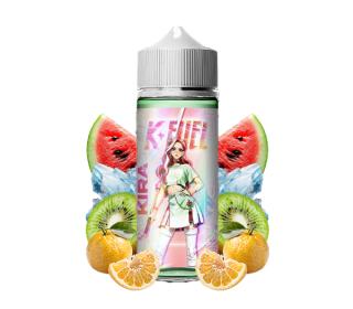 liquide de vape pas cher