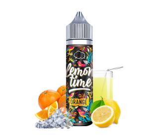 achat eliquide orange limonade frais e liquide france