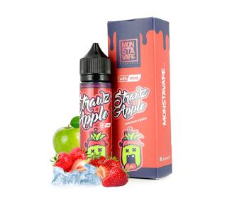 liquide monsta vape petit prix