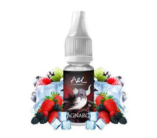 e liquide ultimate ragnarok 10ml