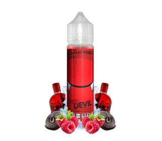 red devil avap 50ml