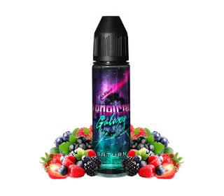 vaporigins galaxy saturn