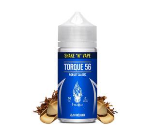 eliquide torque 56 50ml