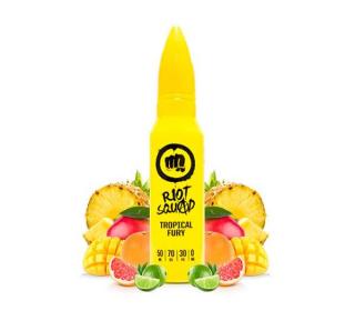 tropical fury 50ml riot squad