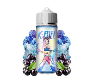 meilleur eliquide gout framboise