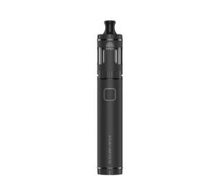 endura apex innokin avis