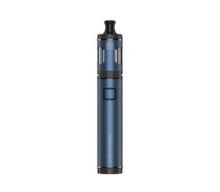 achat endura apex innokin