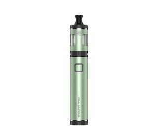 kit endura apex innokin