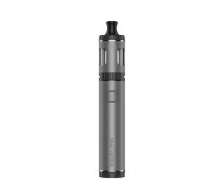 endura apex innokin prix