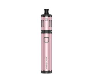 cigarette électronique innokin rose