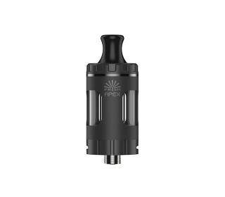 endura apex tank avis