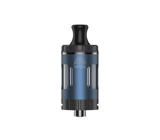 endura apex tank bleu