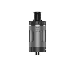 endura apex tank gris acier