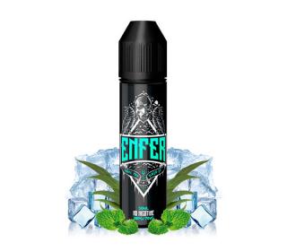 e liquide enfer vape 47