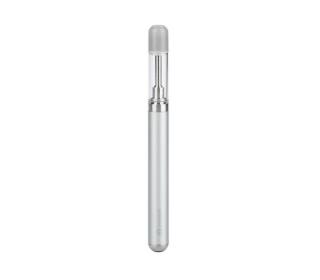 kit eroll mac joyetech blanc