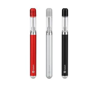 kit eroll mac joyetech couleurs