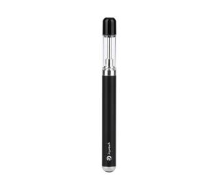 kit eroll mac joyetech noir