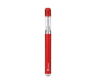 kit eroll mac joyetech rouge