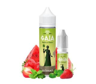 e liquide gaia erthemis 3mg alfaliquid