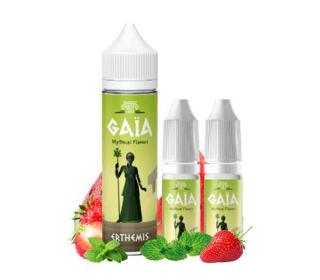 e liquide gaia erthemis 6mg alfaliquid