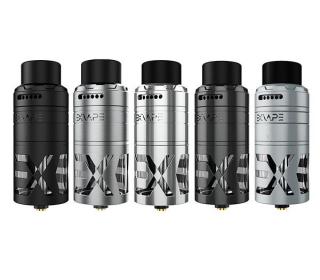 atomiseur expromizer tcx rdta