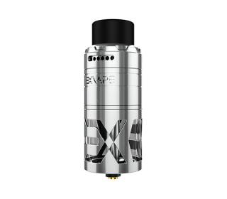 exvape expromizer tcx rdta polished