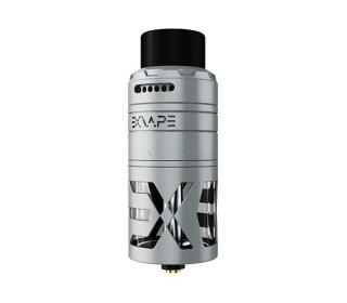 exvape expromizer tcx rdta sandblast