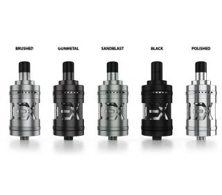 atomiseur exvape expromizer v5 mtl rta avis