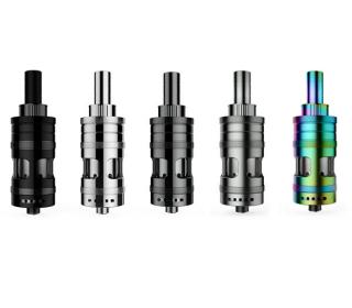 Couleurs Exvape Expromizer Fire V3 MTL RTA