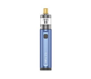 innokin kit ez tube