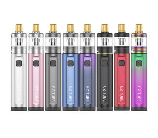 kit innokin ez tube