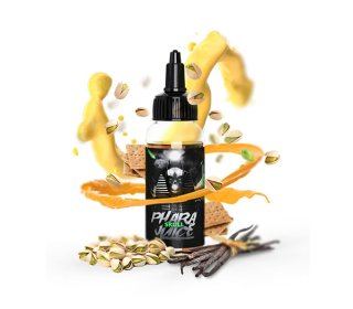 e-liquide fasataq phara skull juice