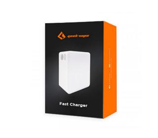 Chargeur accu MC1 Plus XTAR ▷ accus mod box 18650, 21700, 26650