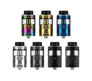 achat fat rabbit rta hellvape