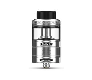 prix hellvape fat rabbit acier