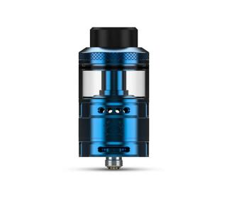 hellvape fat rabbit blue