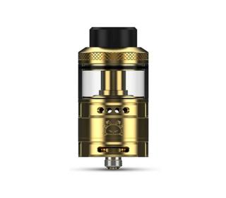 prix fat rabbit hellvape gold