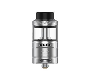 acheter fat rabbit 25mm hellvape acier