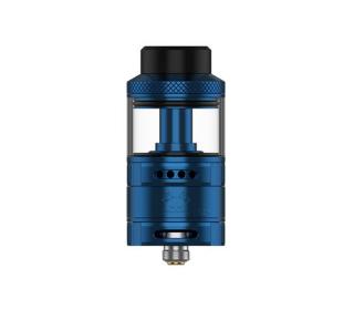 acheter fat rabbit 25mm hellvape bleu