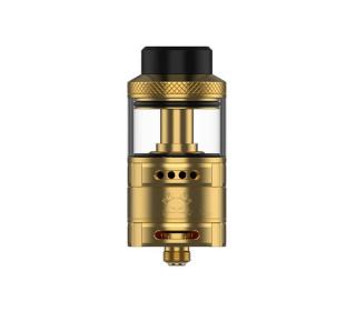 acheter fat rabbit 25mm hellvape doré