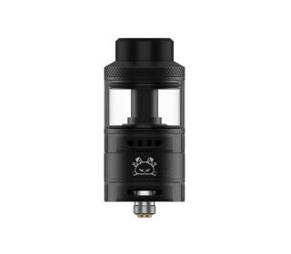 acheter fat rabbit 25mm hellvape matte black