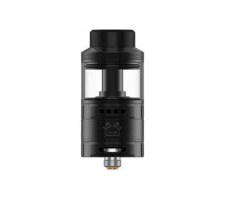 acheter fat rabbit 25mm hellvape full black