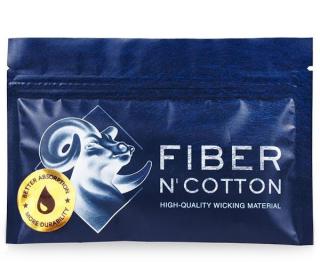 coton fiber n cotton avis fiber freaks