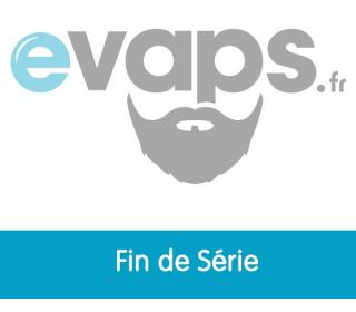 destockage cigarette electronique fin de serie